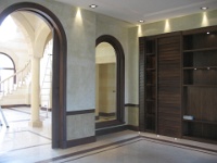 villa saaid (116)